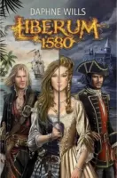 Liberum 1580, la libertad dorada