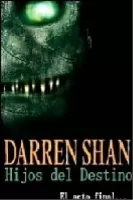 Hijos del destino