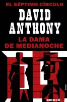 La dama de medianoche