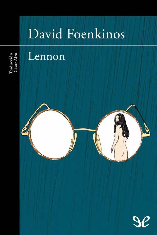 Lennon 