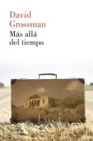 Más allá del tiempo