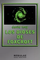 Los dioses de Foxcroft 