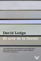 El arte de la ficción