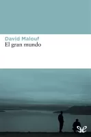 El gran mundo