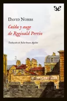 Caída y auge de Reginald Perrin