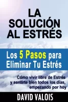 La soluci�n al estr�s 