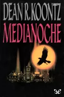 Medianoche