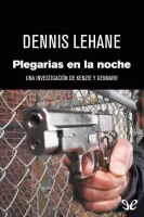 Plegarias en la noche