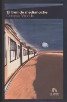 El tren de medianoche