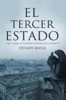 El tercer estado