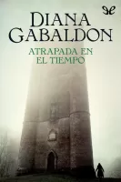 Atrapada en el tiempo