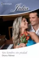 Un hombre sin piedad