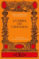 Guerra de Granada