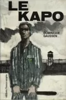 El Kapo