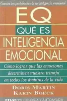 Que es inteligencia emocional 