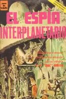 El esp�a interplanetario 
