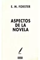 Aspectos de la novela