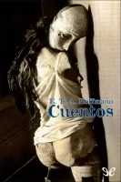 Cuentos