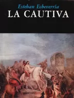 La Cautiva