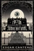 El factor sobrenatural