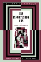 Una infortunada más