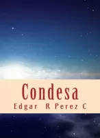 Condesa