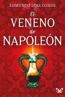 El veneno de Napoleón