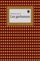 Los garbanzos