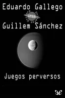 Juegos perversos