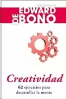 Creatividad