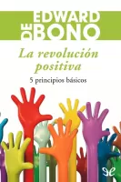 La revoluci�n positiva 