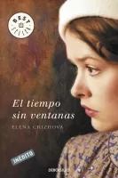 El tiempo sin ventanas