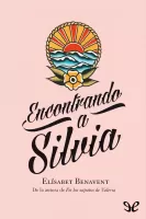 Encontrando a Silvia