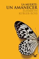 La muerte: un amanecer 