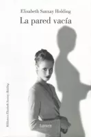 La pared vacía