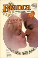 Separación forzosa/Amado extraño