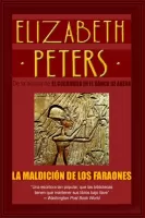 La maldición de los faraones