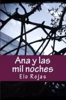 Ana y las mil noches
