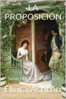 La proposici�n 