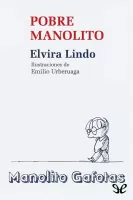 Pobre Manolito