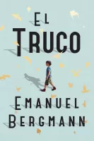 El Truco