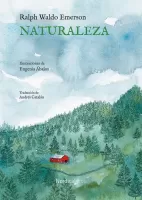 El Espíritu de la naturaleza