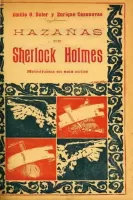 Hazañas de Sherlock Holmes