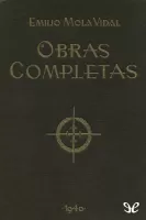 Tempestad, calma, intriga y crisis