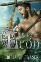 El rugido del León