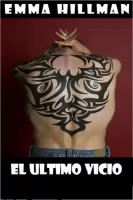 El último vicio