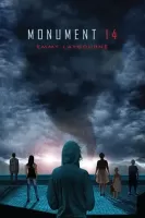 Monument 14 (no oficial)