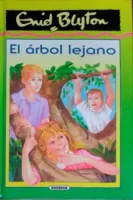 El árbol lejano