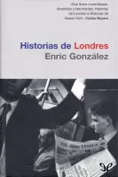 Historias de Londres
