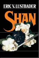 Shan